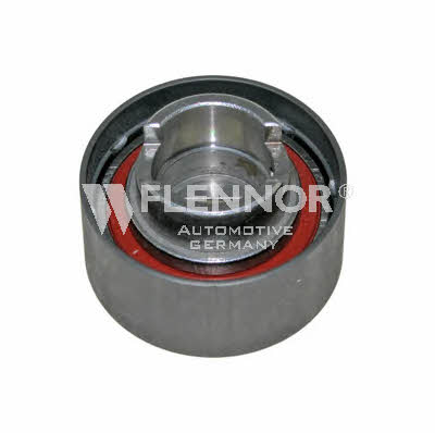 Flennor FS63199 Tensioner pulley, timing belt FS63199