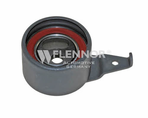 Flennor FS63209 Tensioner pulley, timing belt FS63209