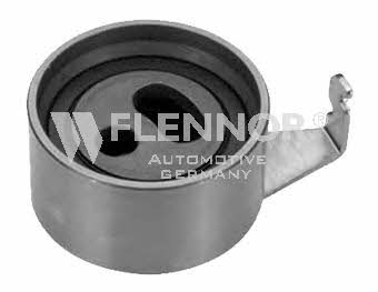 Flennor FS63299 Tensioner pulley, timing belt FS63299