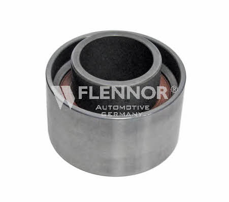 Flennor FS63597 Tensioner pulley, timing belt FS63597