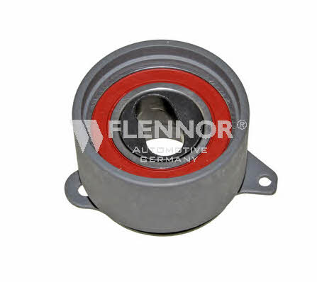 Flennor FS63599 Tensioner pulley, timing belt FS63599