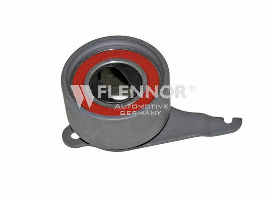 Flennor FS63990 Tensioner pulley, timing belt FS63990