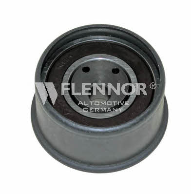 Flennor FS64033 Tensioner pulley, timing belt FS64033