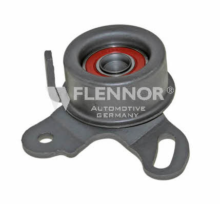 Flennor FS64990 Tensioner pulley, timing belt FS64990
