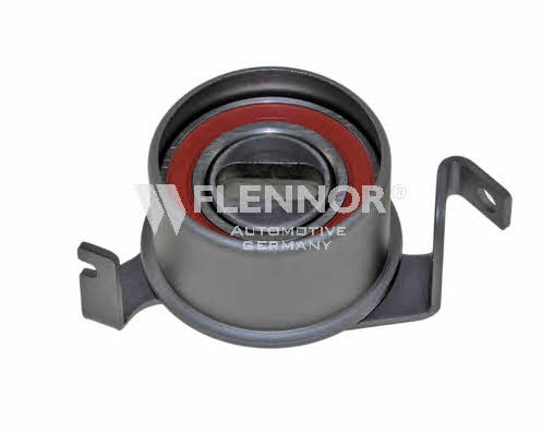Flennor FS64991 Tensioner pulley, timing belt FS64991