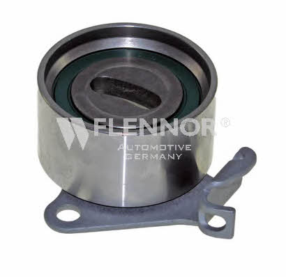 Flennor FS64993 Tensioner pulley, timing belt FS64993