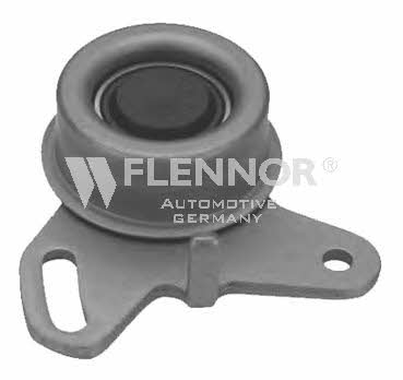 Flennor FS64994 Tensioner pulley, timing belt FS64994