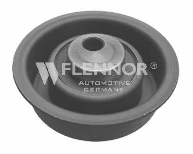 Flennor FS64997 Tensioner pulley, timing belt FS64997