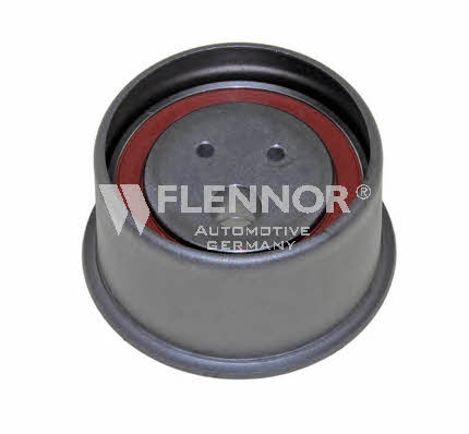Flennor FS64998 Tensioner pulley, timing belt FS64998