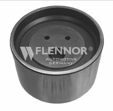 Flennor FS64999 Tensioner pulley, timing belt FS64999