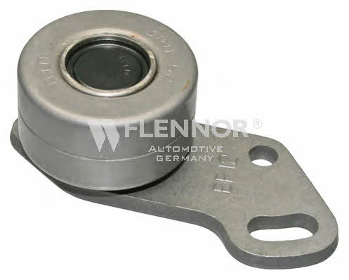 Flennor FS67094 Tensioner pulley, timing belt FS67094