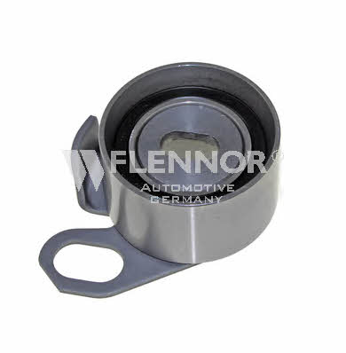 Flennor FS68991 Tensioner pulley, timing belt FS68991
