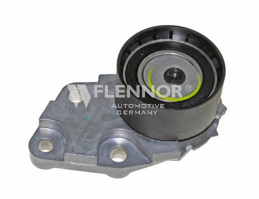 Flennor FS69999 Tensioner pulley, timing belt FS69999