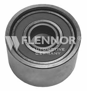 Flennor FS78991 Tensioner pulley, timing belt FS78991