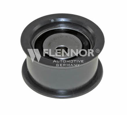 Flennor FS99017 Tensioner pulley, timing belt FS99017