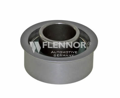 Flennor FS99034 Tensioner pulley, timing belt FS99034