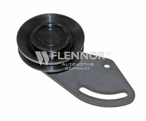 Flennor FS99036 V-ribbed belt tensioner (drive) roller FS99036