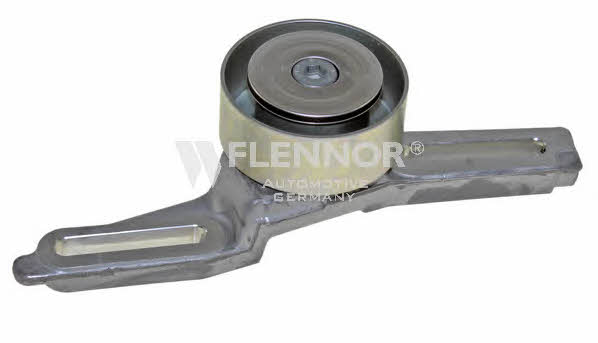 Flennor FS99064 V-ribbed belt tensioner (drive) roller FS99064