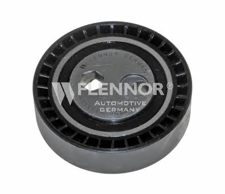 Flennor FS99150 V-ribbed belt tensioner (drive) roller FS99150