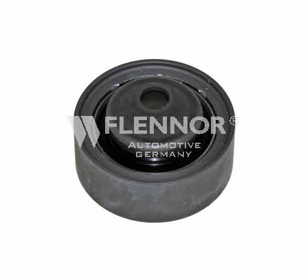Flennor FS99155 Tensioner pulley, timing belt FS99155