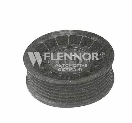 Buy Flennor FS99240 at a low price in United Arab Emirates!