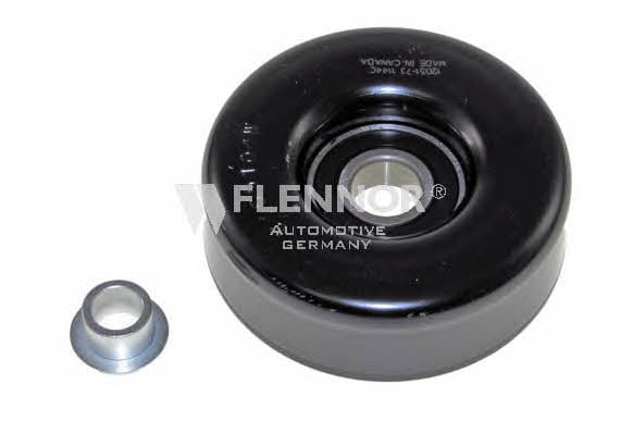 Buy Flennor FS99245 at a low price in United Arab Emirates!