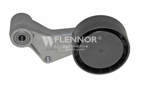 Flennor FS99258 V-ribbed belt tensioner (drive) roller FS99258
