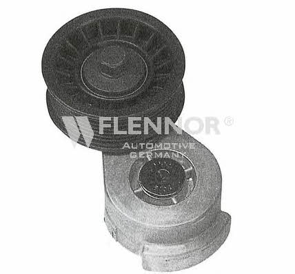 Buy Flennor FS99268 at a low price in United Arab Emirates!