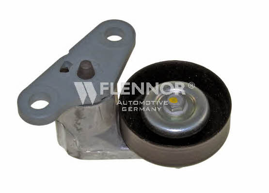 Buy Flennor FS99280 at a low price in United Arab Emirates!