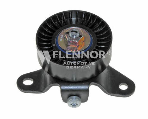 Flennor FS99306 V-ribbed belt tensioner (drive) roller FS99306