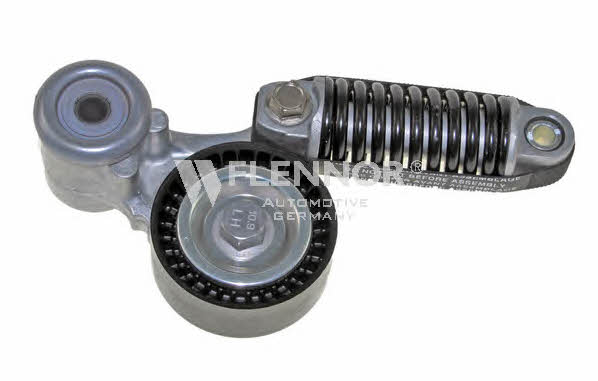 Flennor FS99308 V-ribbed belt tensioner (drive) roller FS99308