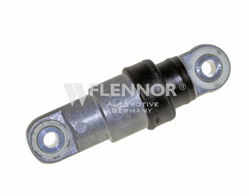 Flennor FS99455 Belt tensioner damper FS99455