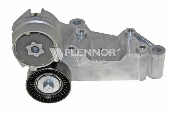 Flennor FS99478 V-ribbed belt tensioner (drive) roller FS99478