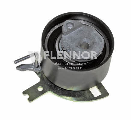 Flennor FS99522 Tensioner pulley, timing belt FS99522