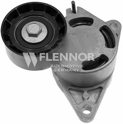 Flennor FS99590 V-ribbed belt tensioner (drive) roller FS99590