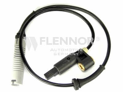 Flennor FSE51068 Sensor ABS FSE51068