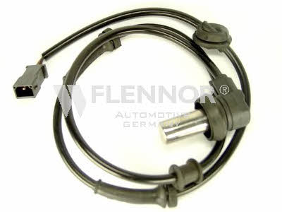 Flennor FSE51173 Sensor ABS FSE51173