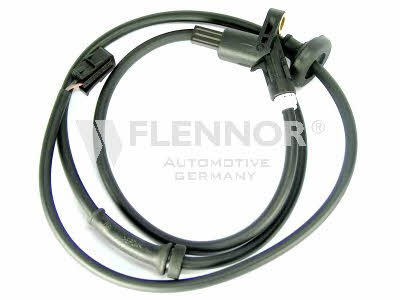Flennor FSE51403 Sensor ABS FSE51403