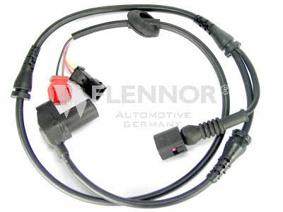 Flennor FSE51406 Sensor ABS FSE51406