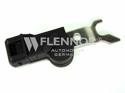 Flennor FSE51440 Camshaft position sensor FSE51440