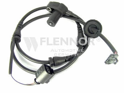 Flennor FSE51462 Sensor ABS FSE51462