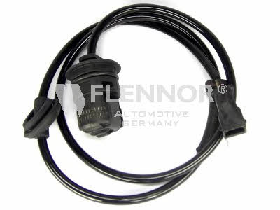 Flennor FSE51464 Sensor ABS FSE51464