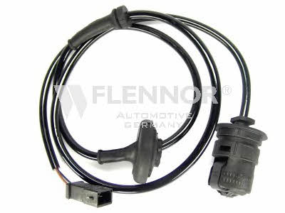 Flennor FSE51465 Sensor ABS FSE51465