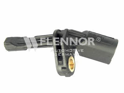 Flennor FSE51482 Sensor, wheel FSE51482
