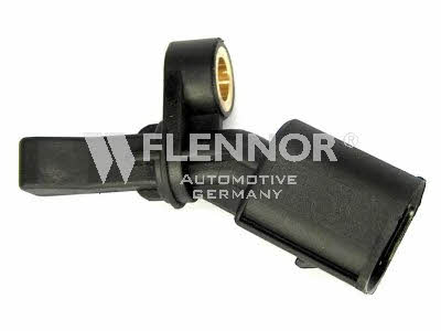 Flennor FSE51485 Sensor, wheel FSE51485