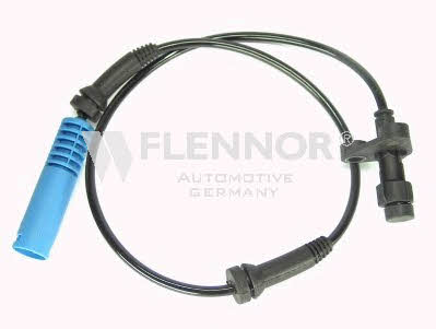 Flennor FSE51492 Sensor ABS FSE51492