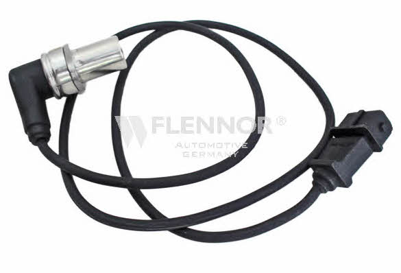 Flennor FSE51512 Crankshaft position sensor FSE51512