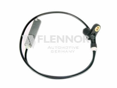 Flennor FSE51514 Sensor ABS FSE51514