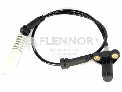 Flennor FSE51515 Sensor ABS FSE51515