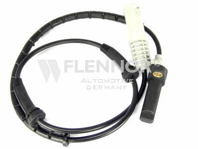 Flennor FSE51516 Sensor ABS FSE51516